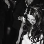 Becky_kane007 - @becky_kane007 - Instagram