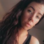 Becky Kane - @not_becky215 - Instagram