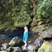 Becky Kane - Facebook