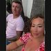 Becky Kane - Facebook