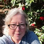 Becky Kane - @beckmama28 - Instagram