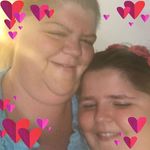 Becky Kane - @becky.kane.777 - Instagram