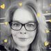 Becky Kane - Facebook