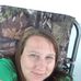 Becky Kane - Facebook