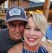 Becky Kane - Facebook