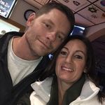 Becky Kane - @beckybradley75 - Instagram