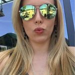 Becky Kane - @becky.kane.967 - Instagram