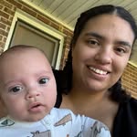 Becky Kane - @aislynn_arts - Instagram