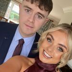 Becky Kane - @beckykane77 - Instagram
