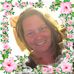 Becky Kane - Facebook