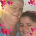 Becky Kane - Facebook