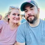 Becky Kane - @bikane.519 - Instagram