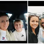Becky Mc Kane - @beckymckane1989 - Instagram