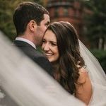 Becky Sahm Kane - @b_sahmkane - Instagram