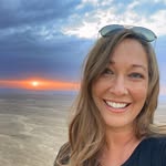 Becky Baker Keith - @becky_keith - Instagram