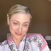 Becky - @beckykeith00 - TikTok
