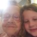 Becky Keith - Facebook