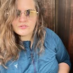Becky Keith - @rebeccake30 - Instagram