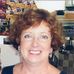 Becky Keith - Facebook