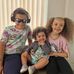 Becky Keith - Facebook
