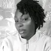 Becky Keith - @becky.keith - TikTok