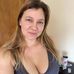 Becky Keith - Facebook