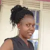 Becky Keith - @becky.keith8 - TikTok