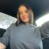 Becky Keith - @kala91911 - TikTok