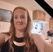 Becky Keith - Facebook