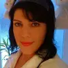 Becky Keith - @beckykeith2 - TikTok