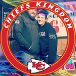 Becky Keith-Hoerrmann - @keithhoerrmann - Instagram