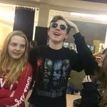 Becky (keith) Johnson - @lonley_potato_99 - Instagram