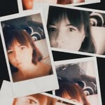 Becky Keith Main - @becky.main.2 - Instagram
