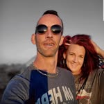 Becky Keith Smith - @greeneyed_beachbum - Instagram