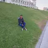 Becky Keith's - @becky.keiths - TikTok