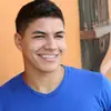 Becky Keiths - @beckykeiths - TikTok