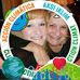 Becky Ousley Keith - Facebook