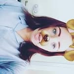 becky sutton - @becky_keith_sutton - Instagram