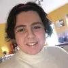 beckykeith123 - @beckykeith123 - TikTok