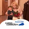 beckykeith951 - @beckykeith951 - TikTok