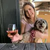 beckykeith99@gmail.com - @beckykeith99gmail - TikTok