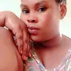 beckykeith - @beckykeith4 - TikTok