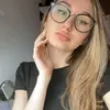 Keith Becky - @keithbecky481 - TikTok