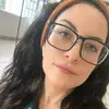 Keith Becky - @keith.becky - TikTok