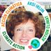 Rebecca Becky keith - Facebook