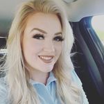@bec.kykellogg - Instagram