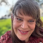 Becky Bohne Kellogg - @thekelloggfamily - Instagram