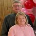 Becky Harris Kellogg - Facebook