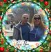 Becky Kellogg - Facebook