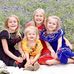 Becky Kellogg - Facebook